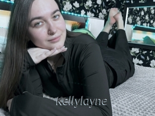 Kellylayne
