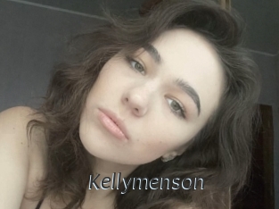 Kellymenson