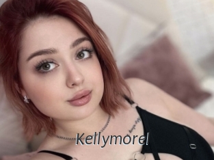 Kellymorel