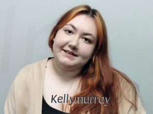 Kellymurray