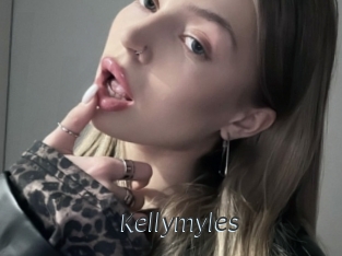 Kellymyles