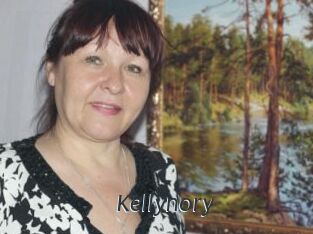 Kellynory