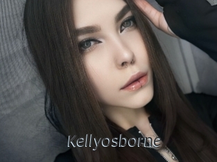 Kellyosborne