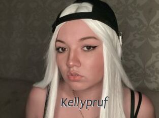 Kellypruf