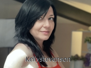 Kellystevenson