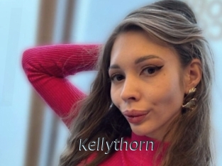 Kellythorn