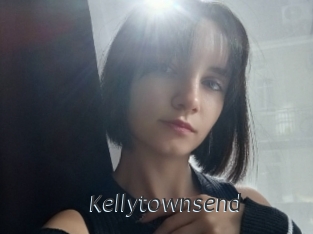 Kellytownsend