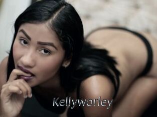 Kellyworley