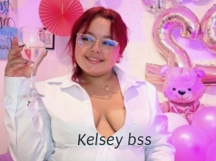 Kelsey_bss