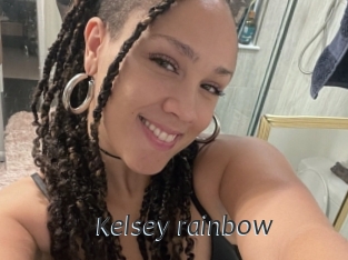 Kelsey_rainbow