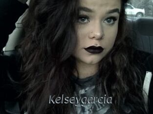 Kelsey_Garcia