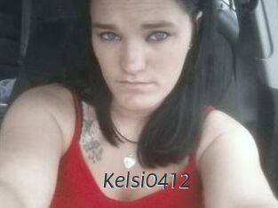 Kelsi0412