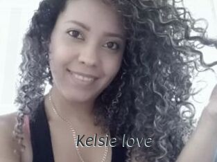 Kelsie_love