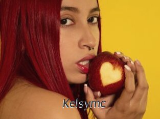 Kelsymc