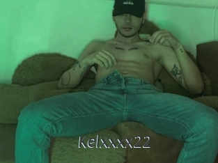 Kelxxxx22