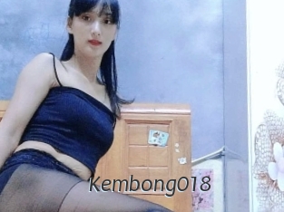 kembong018 Ligne Rose