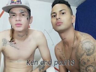 Ken_and_paul18