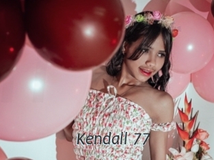 Kendall_77