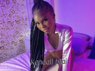 Kendall_blair