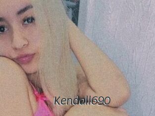 Kendall690