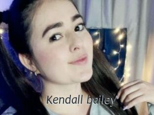 Kendall_bailey