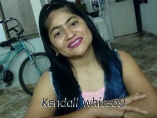 Kendall_white69