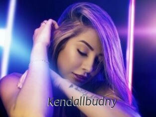 Kendallbudny