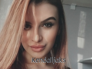 Kendalljaks