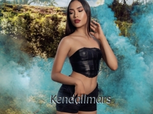 Kendallmars