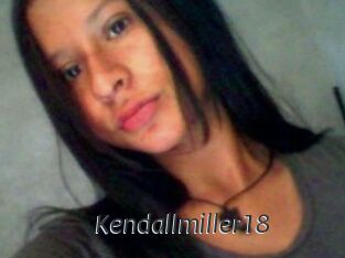 Kendallmiller18