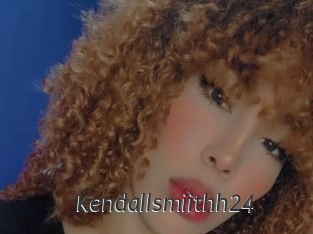 Kendallsmiithh24
