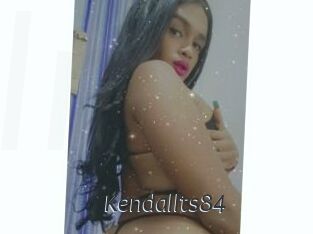 Kendallts84