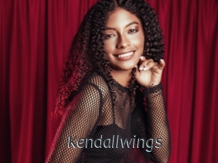 Kendallwings