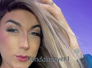 Kendalmeyer1