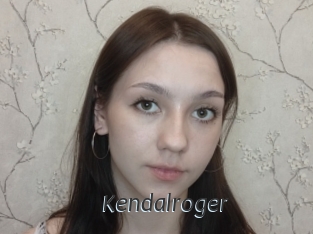 Kendalroger