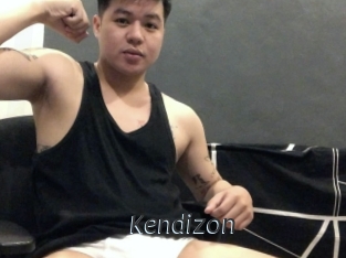 Kendizon