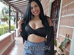 Kendra94