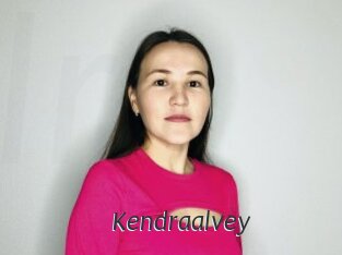 Kendraalvey