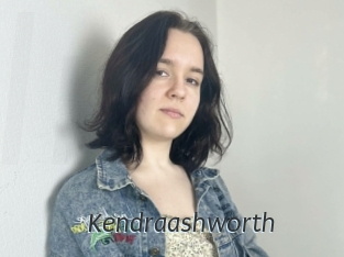 Kendraashworth