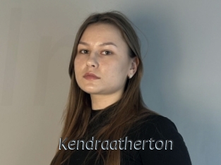 Kendraatherton