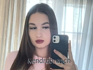 Kendrabranch