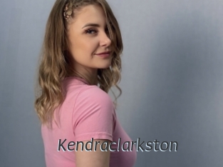 Kendraclarkston