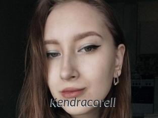 Kendracorell