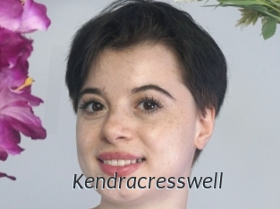 Kendracresswell