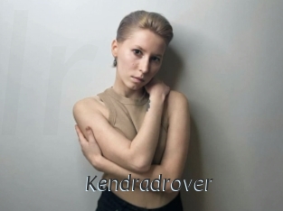 Kendradrover
