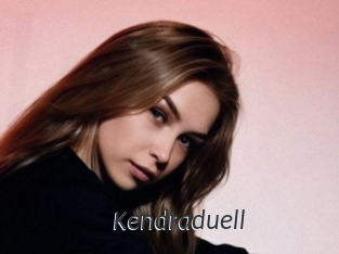 Kendraduell