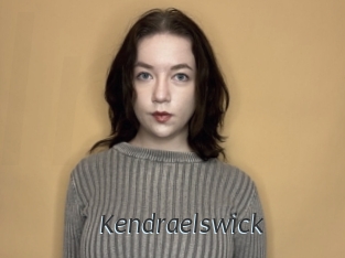Kendraelswick