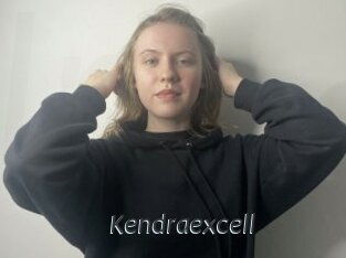 Kendraexcell