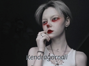 Kendragornall