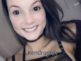 Kendragray
